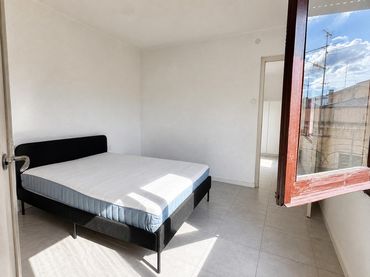 Piso en  Carrer Orient - Foto 2