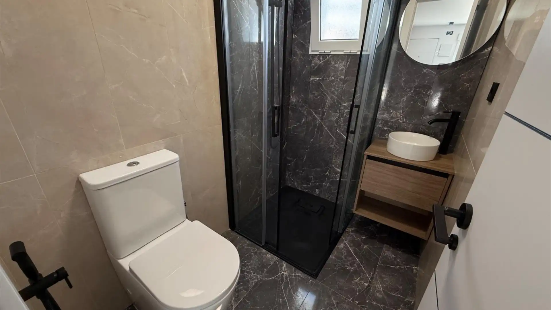 Chalet en  Carrer Serra del Montgó 11 - Foto 11