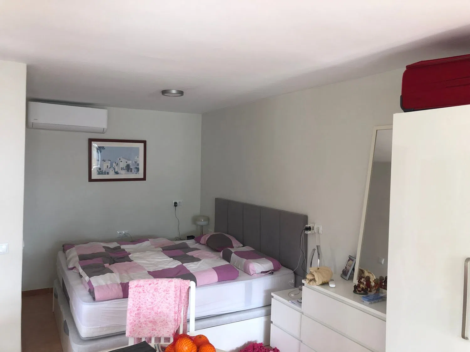 Estudio en calle Don José de Orbaneja, 29 - Foto 4