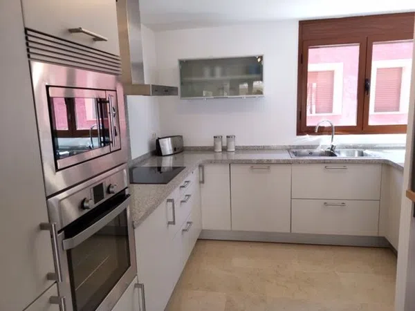 Dúplex en Calle el Rossinyol, 4, La Viña - Montemar - San Jaime, La Viña - Montemar - San Jaime - Foto 6