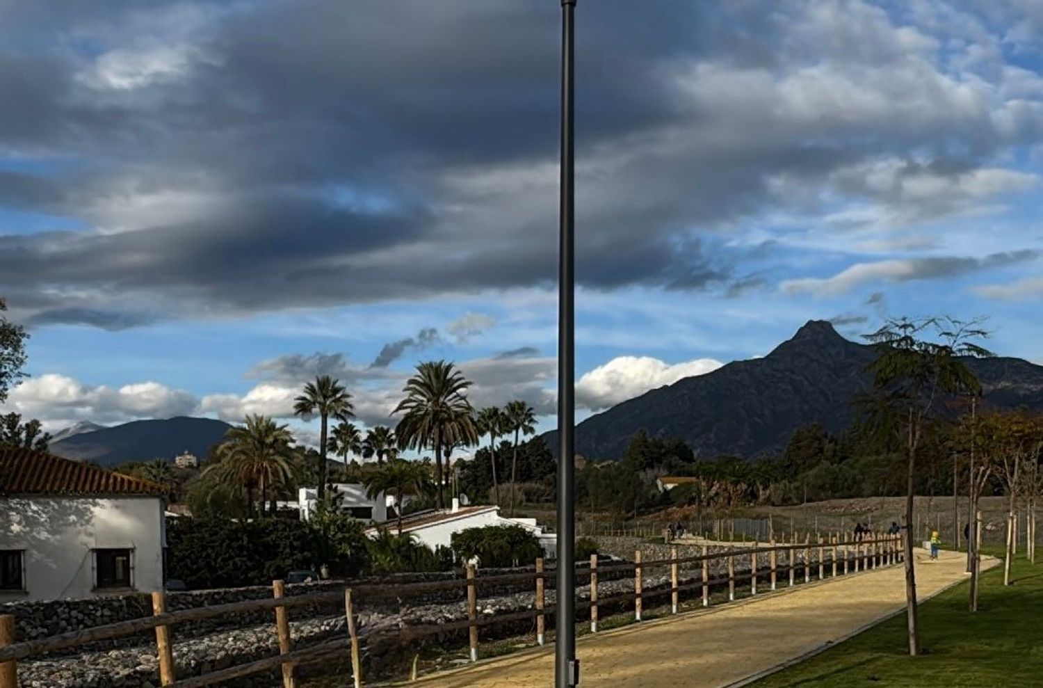 Piso en Barrio Nueva Andalucía - Foto 19