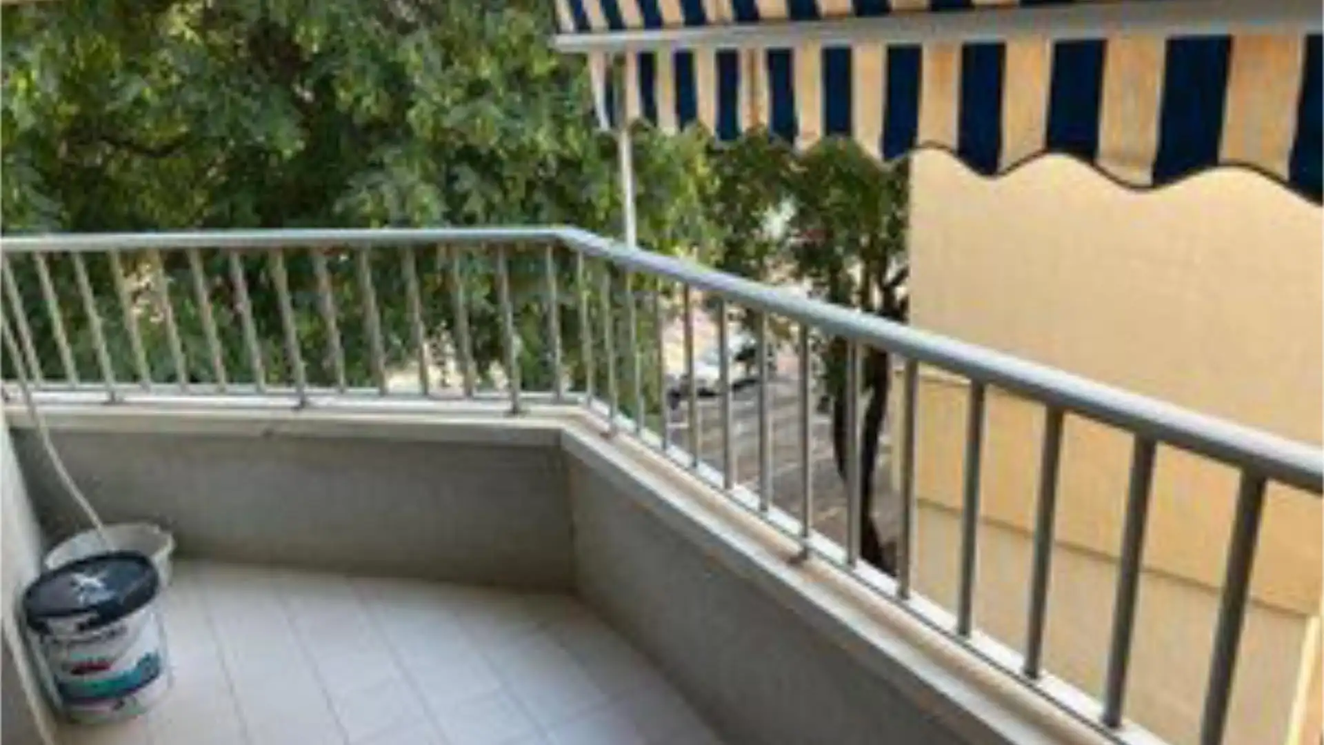 Piso en  Avenida Arias de Velasco 27 - Foto 5