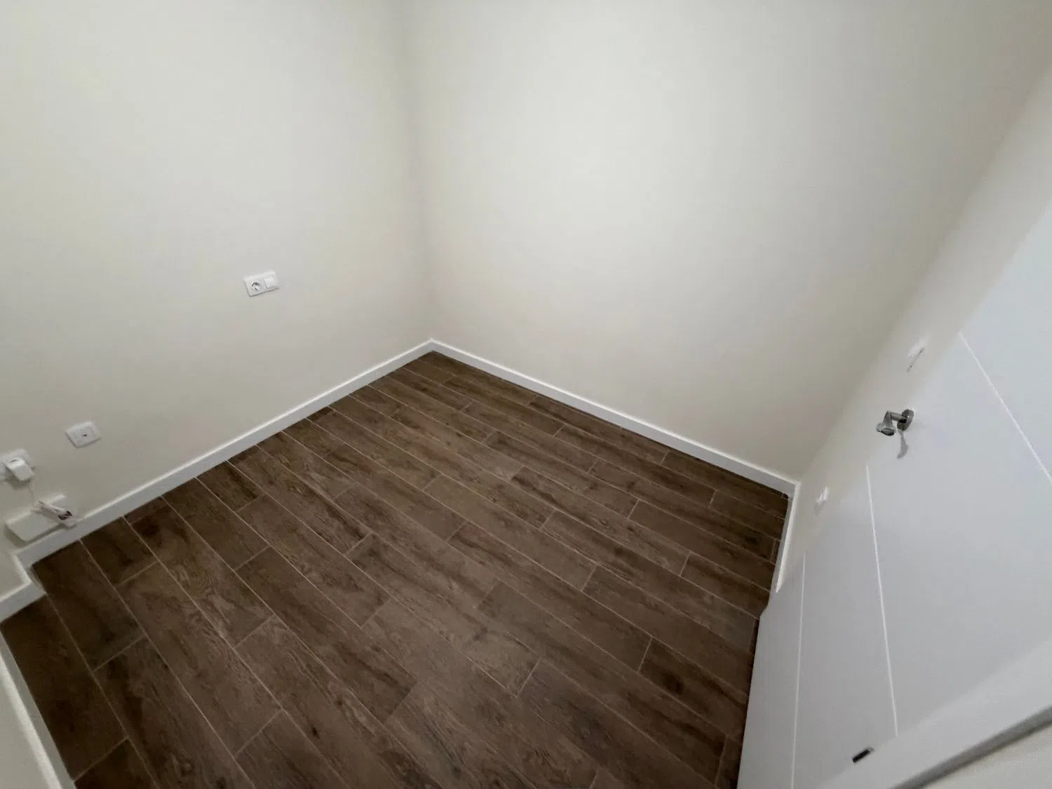 Piso en calle Alcalde Sanz Noguer, 7 - Foto 13