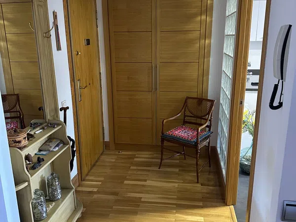 Piso en plaza de las Olivas, 1 - Foto 9