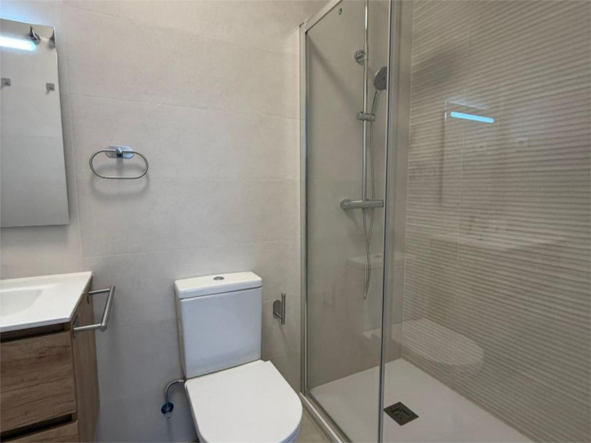 Loft en  Calle Damian Sanchez Lopez 6 - Foto 5