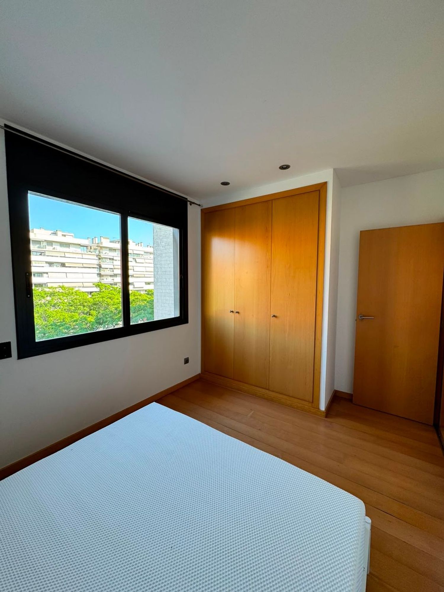 Piso en Paseo del Taulat, 235, Diagonal Mar i el Front Marítim del Poblenou - Foto 9