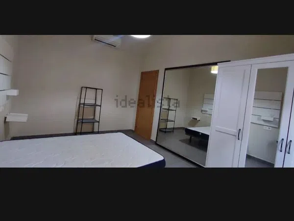 Piso en calle Isaac Albéniz, 5 - Foto 10