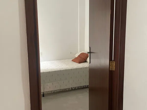 Chalet adosado en Centro, 1 - Foto 10