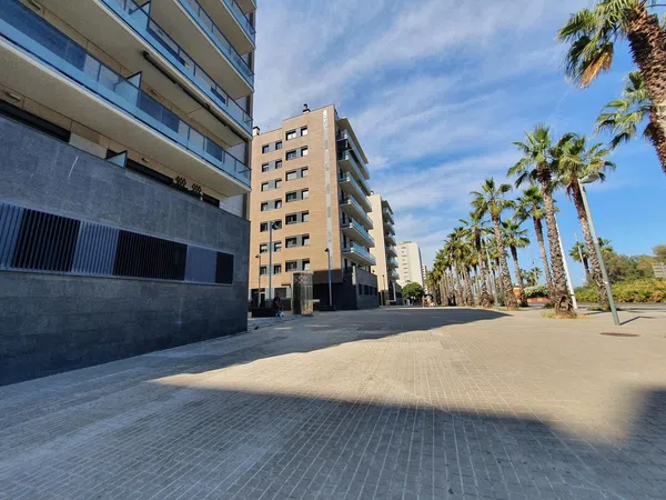 Piso en calle del Perelló, 7 - Foto 29