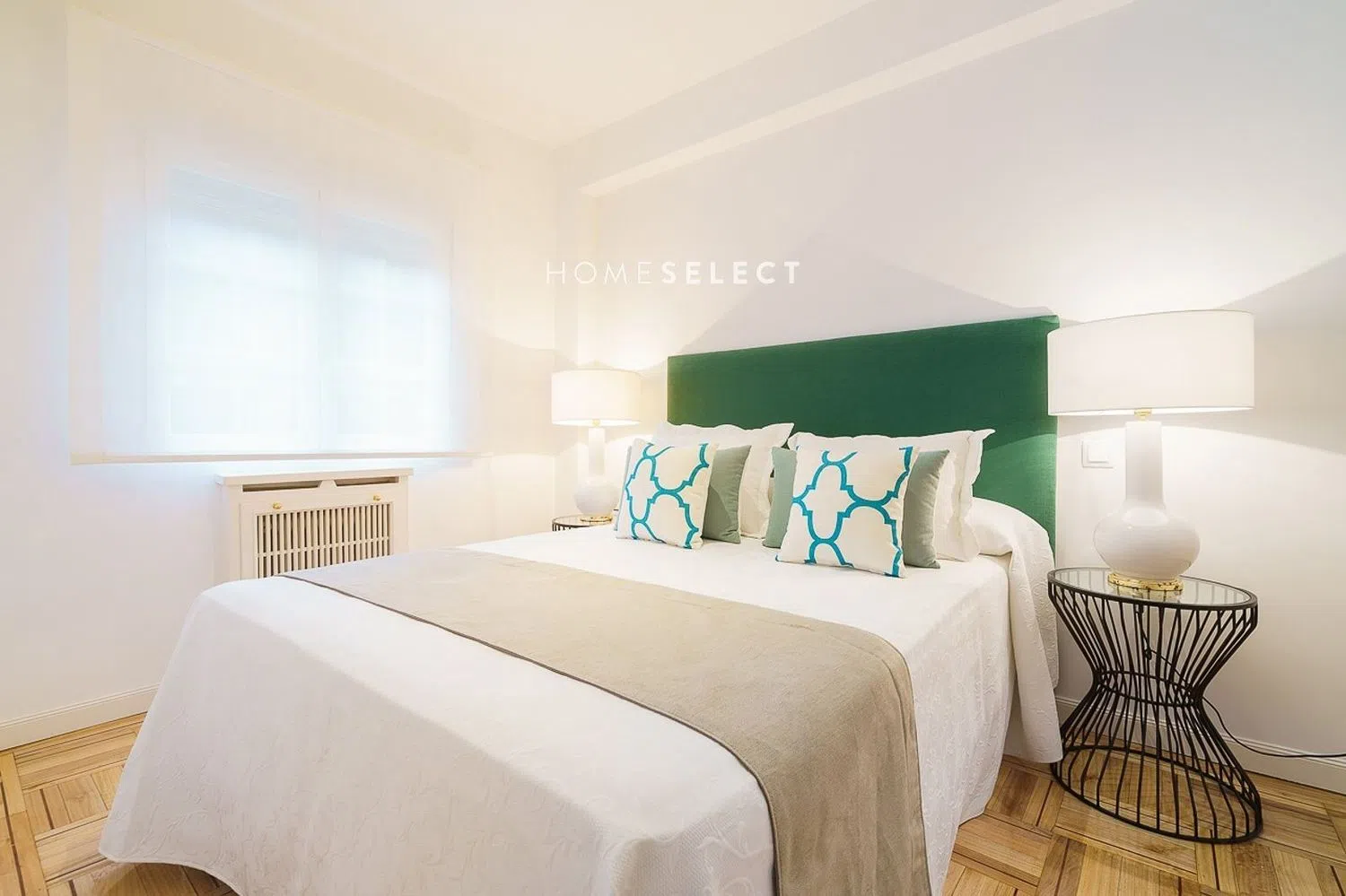 Piso en calle de Castelló - Foto 25