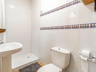 Apartamento en  Calle Carretera 48 - Foto 20