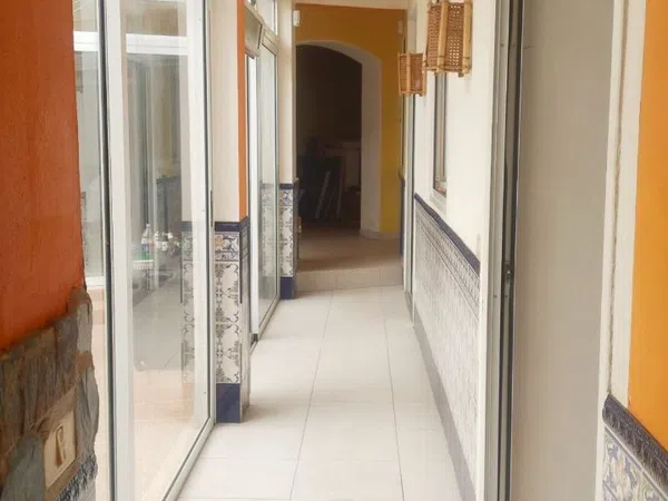 Finca rústica en Carretera Enlace el Ramal, 18 L, Centro, Centro - Foto 36
