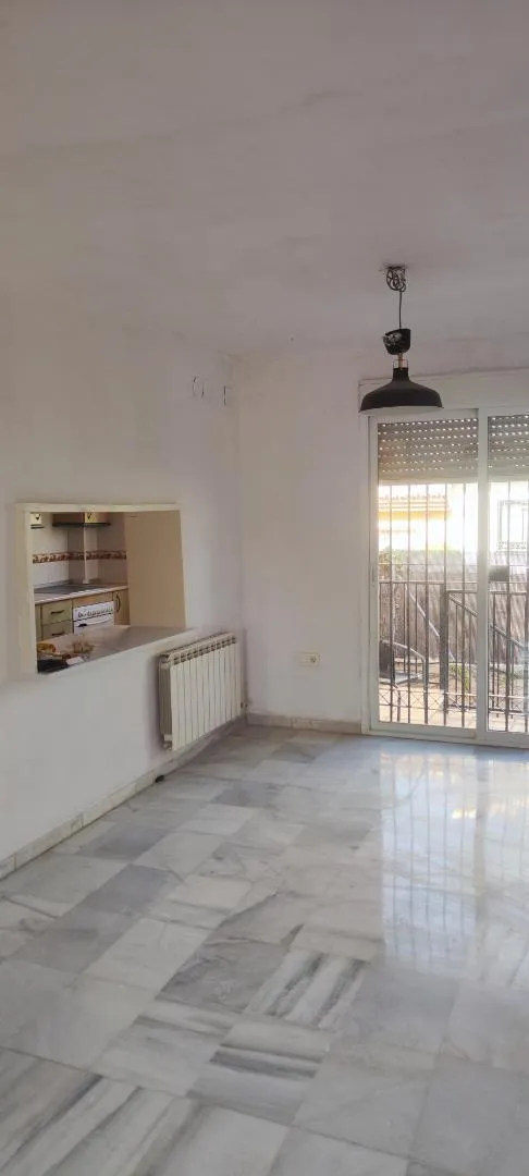 Chalet en  Calle Paseo de los Leñadores 13 - Foto 9