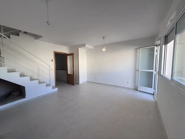 Chalet adosado en San Martín de la Vega - Foto 5