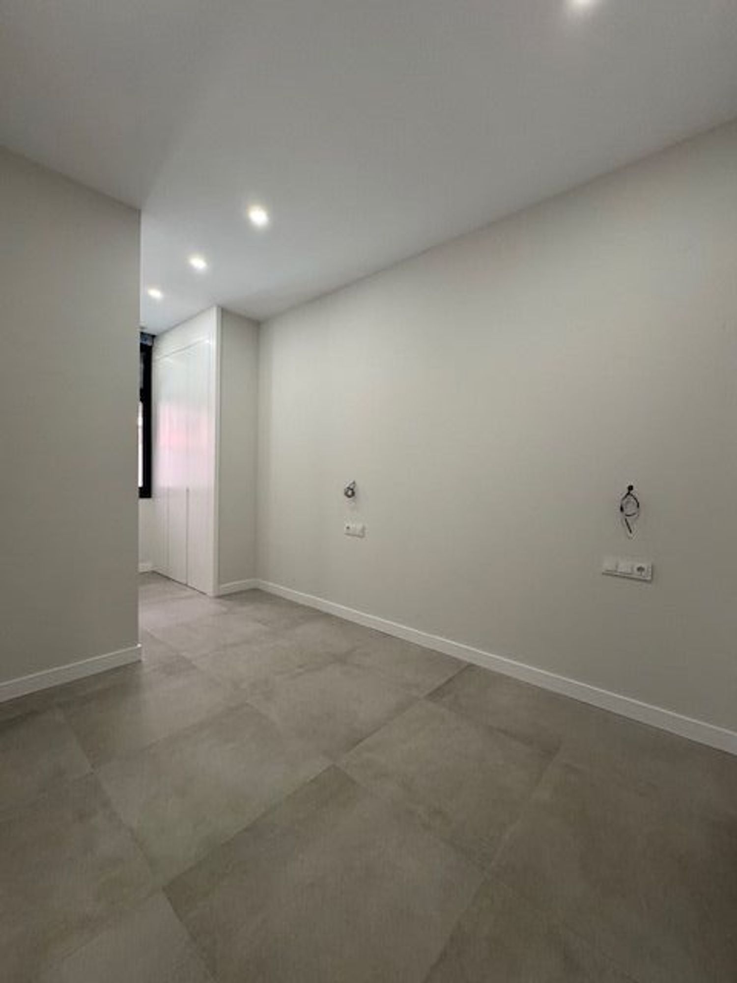 Piso en calle Padre Luque, 6 - Foto 5