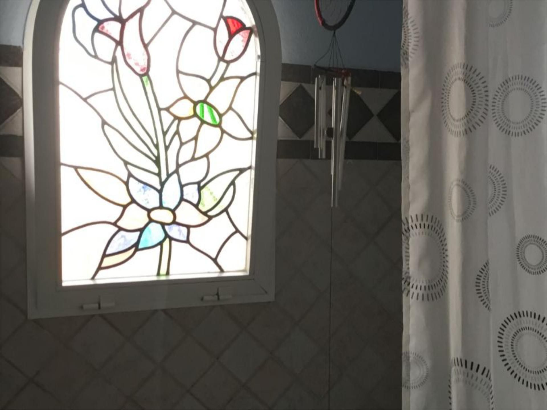 Apartamento en  Calle Julio Romero de Torres 8 - Foto 8