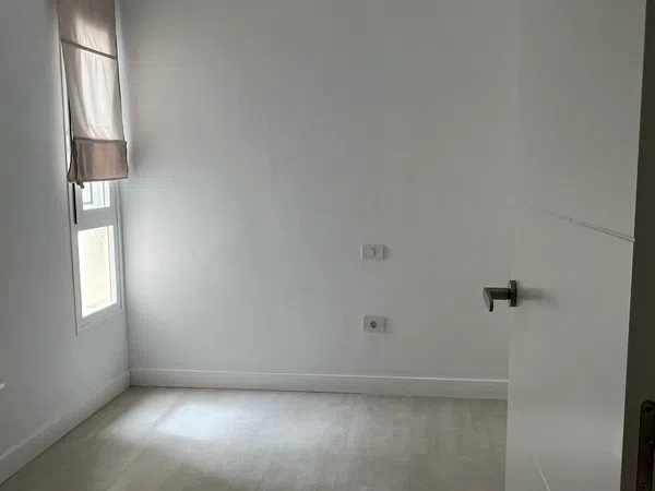 Piso en Arenales - Lugo - Avda Marítima - Foto 19
