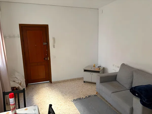 Estudio en Calle Costanillas, 6, Casco Histórico - Ollerías - Marrubial - Foto 4