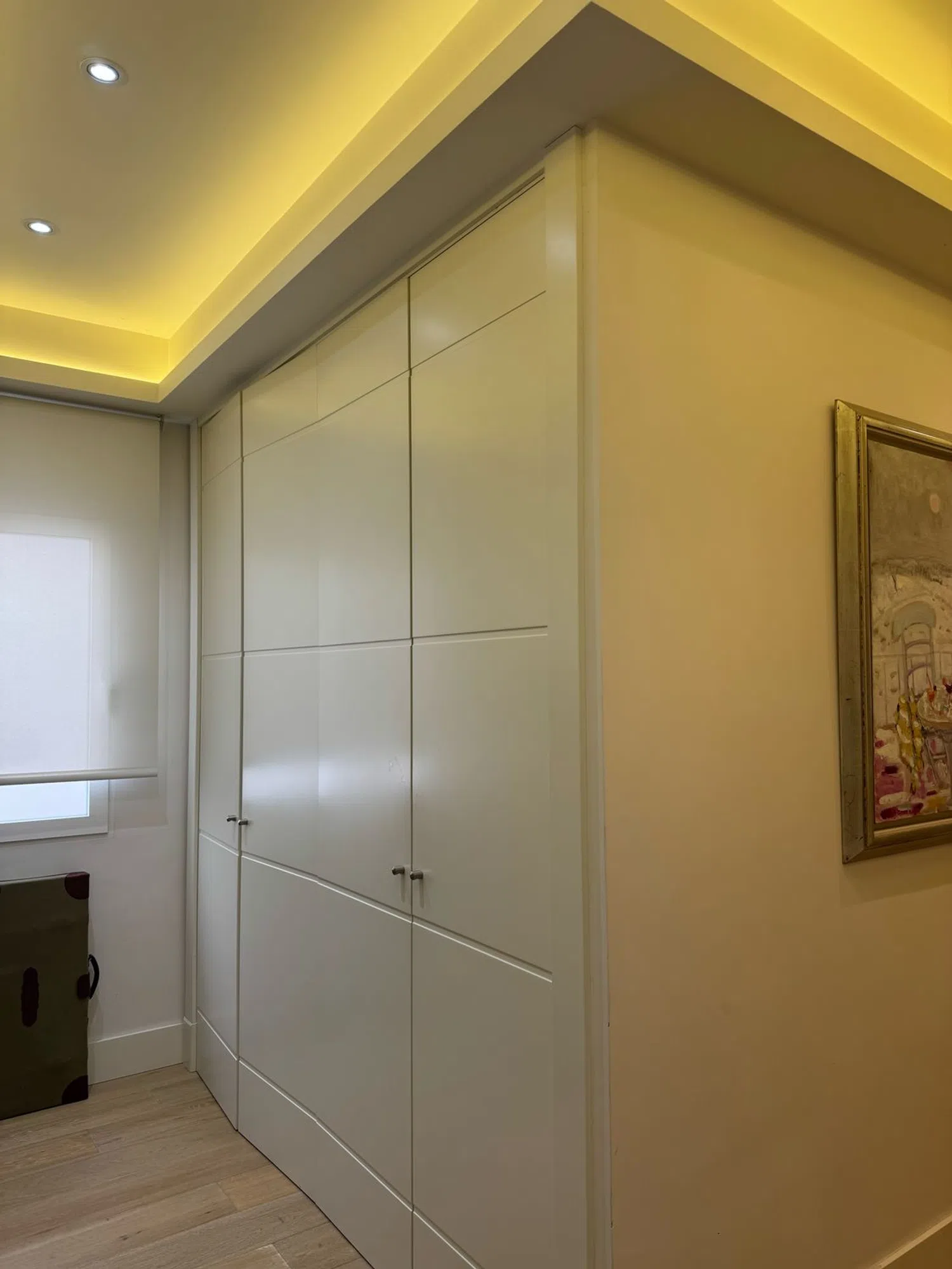 Piso - Foto 10