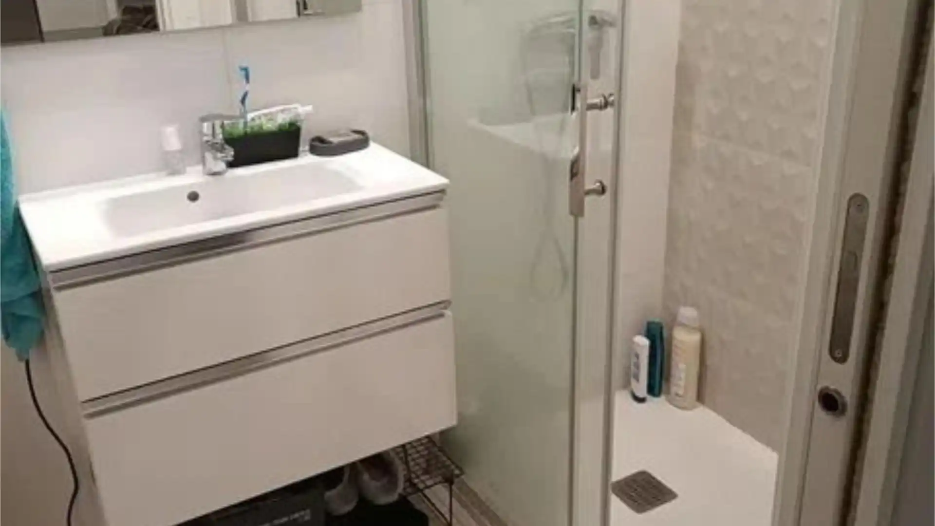 Apartamento en  Calle General Margallo 7 - Foto 5