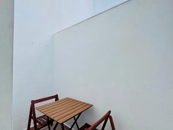 Piso en Casco Histórico - Zona Alta, Casco Histórico - Zona Alta - Foto 9