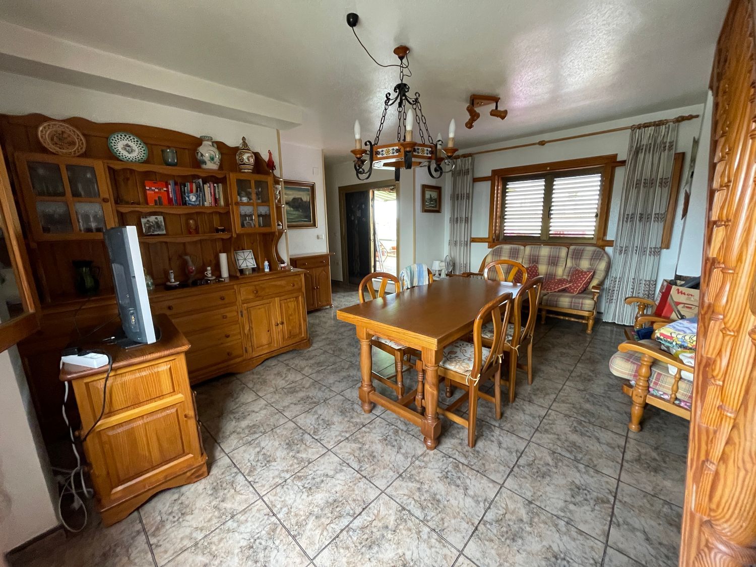 Dúplex en Llebeig, 8, El Perelló, El Perelló - Foto 5