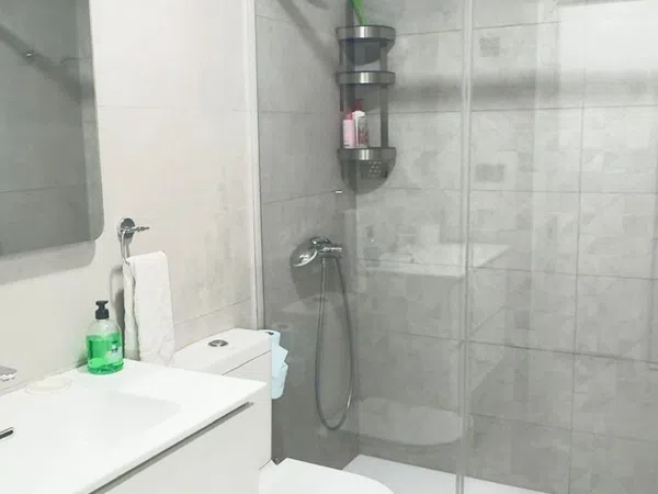 Piso en Calle Bernardo de la Torre, 90, Santa Catalina - Canteras - Foto 7