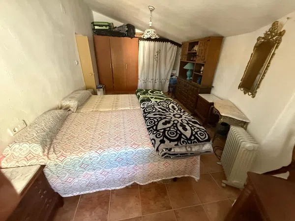 Casa de pueblo en Lugar el Cañuelo, 1 - Foto 15