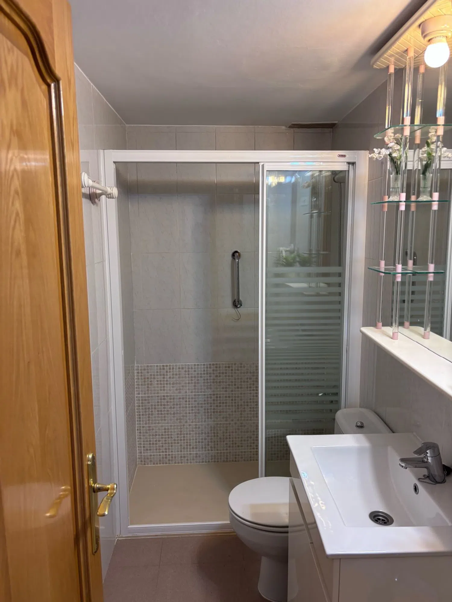 Piso en calle de Mateo García, 5 - Foto 9