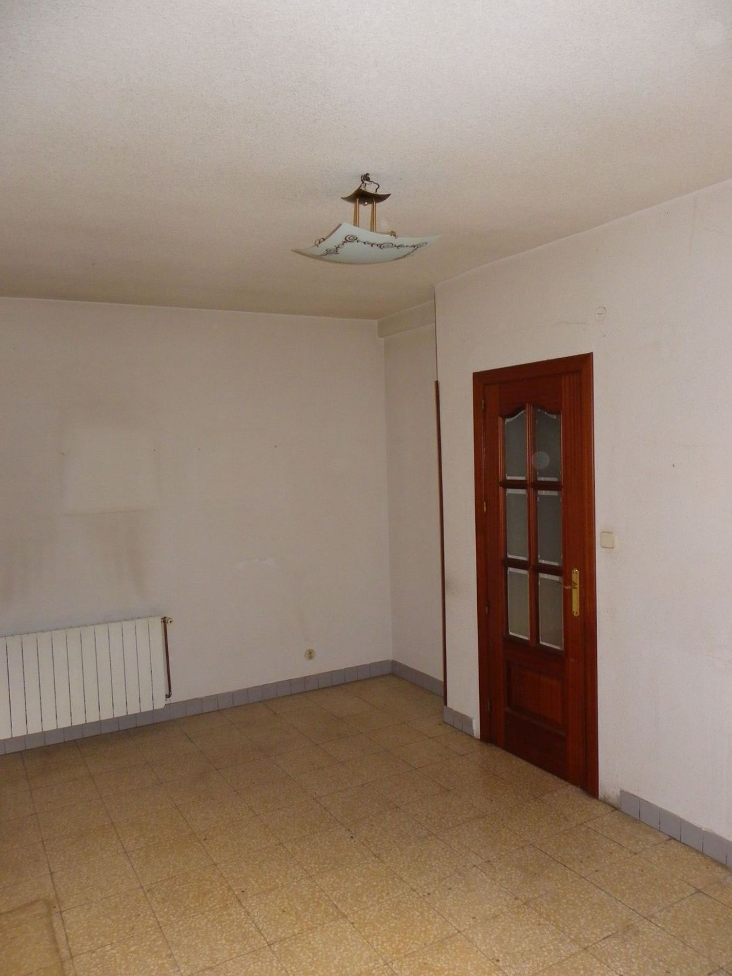 Piso en Calle del General Margallo, 29, Cuzco-Castillejos - Foto 11