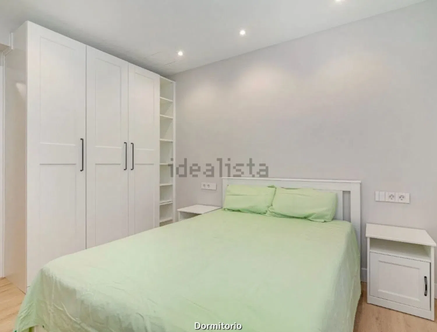 Piso en camino de Ronda, 47 - Foto 20