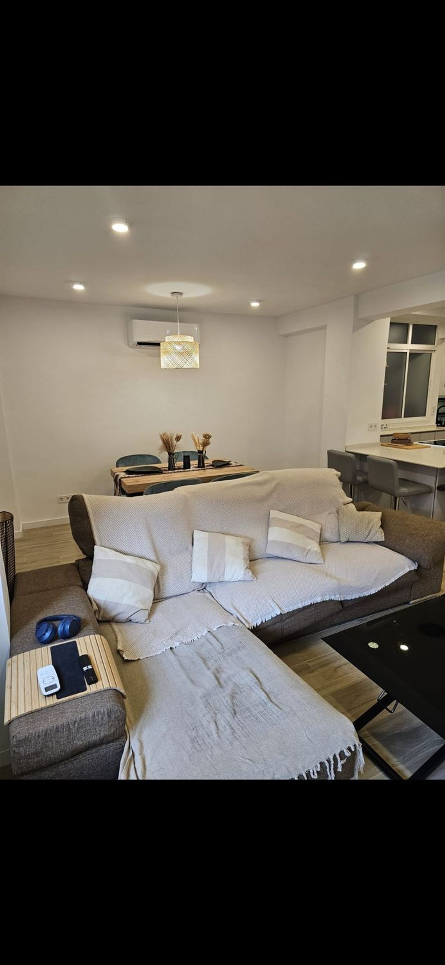 Piso en calle Monte, 2 - Foto 13