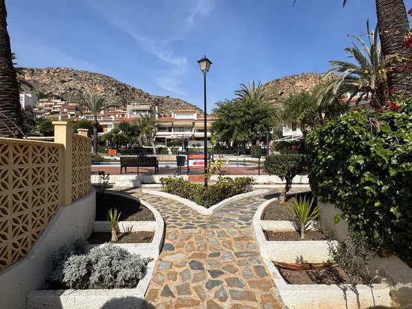 Piso en avenida de la Armada Española, 73 - Foto 7