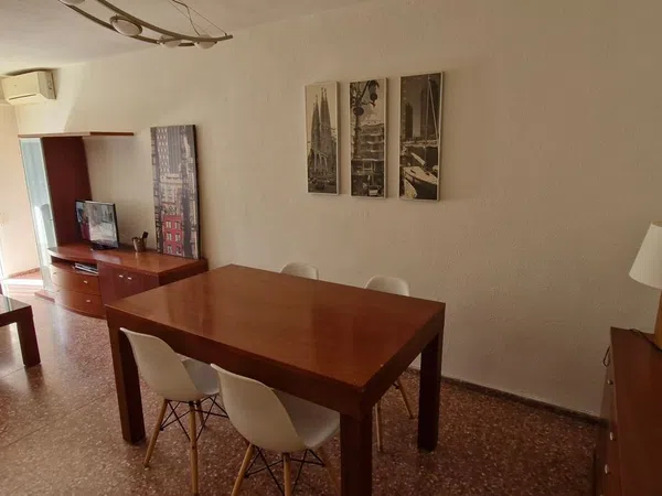 Piso en avenida de Blasco Ibáñez, 149 - Foto 24