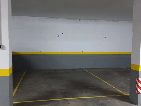 Alquiler de piso en Cayetano Polo, 10 - Foto 3