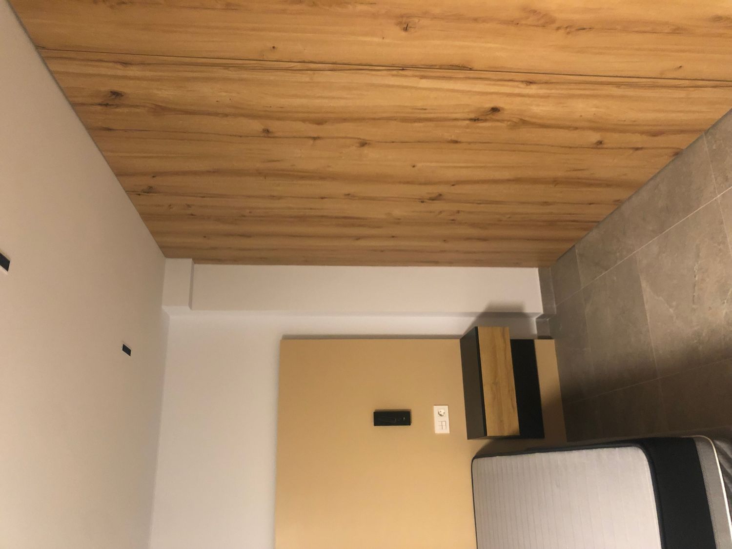 Dúplex en Calle d'Asp, 10, Raval de Santa Teresa-El Asilo - Foto 5