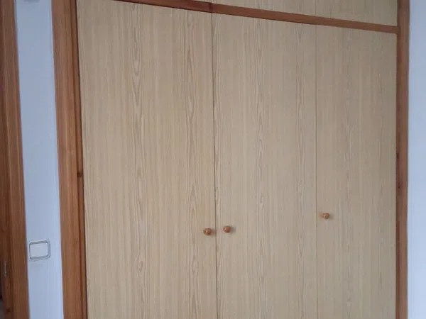 Piso en Paseo de la esperanza, 29 - Foto 6