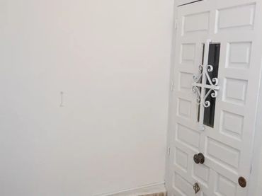 Piso en  Carrer Afrodita 9 - Foto 6