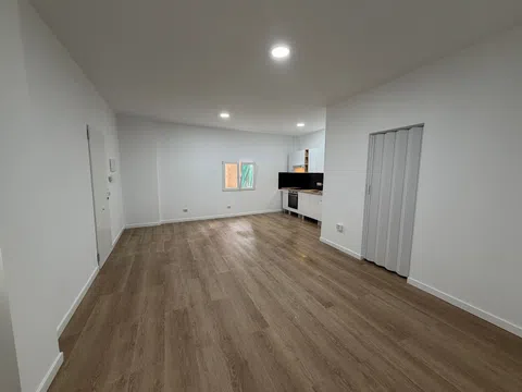 Piso en berriel, 30 - Foto 3