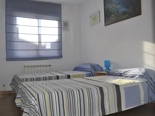 Piso en Calle del Apóstol Santiago, 40, Ventas - Foto 11