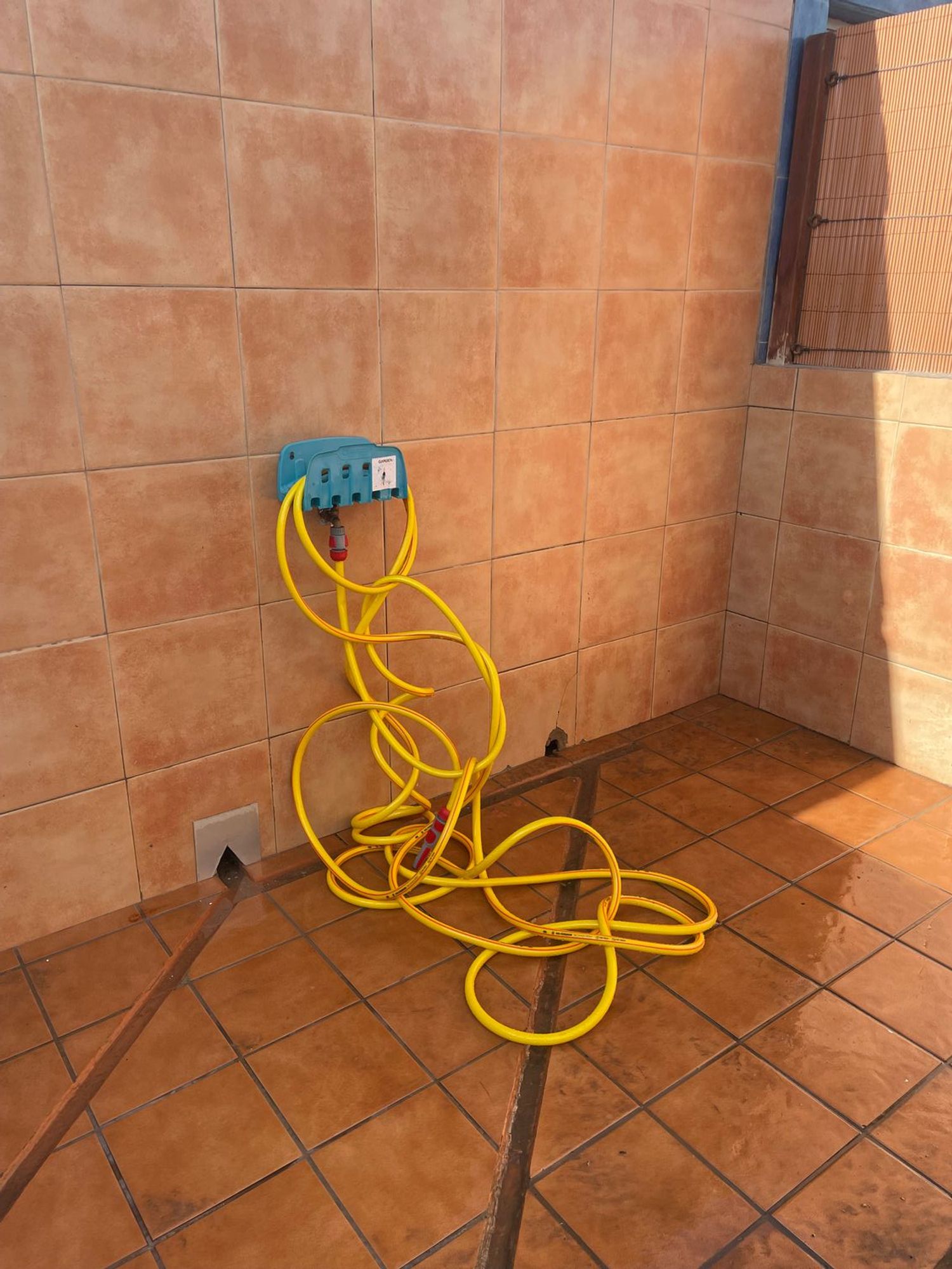 Piso en Calle Bajo Amarillo, 36, Corralejo, Corralejo - Foto 33