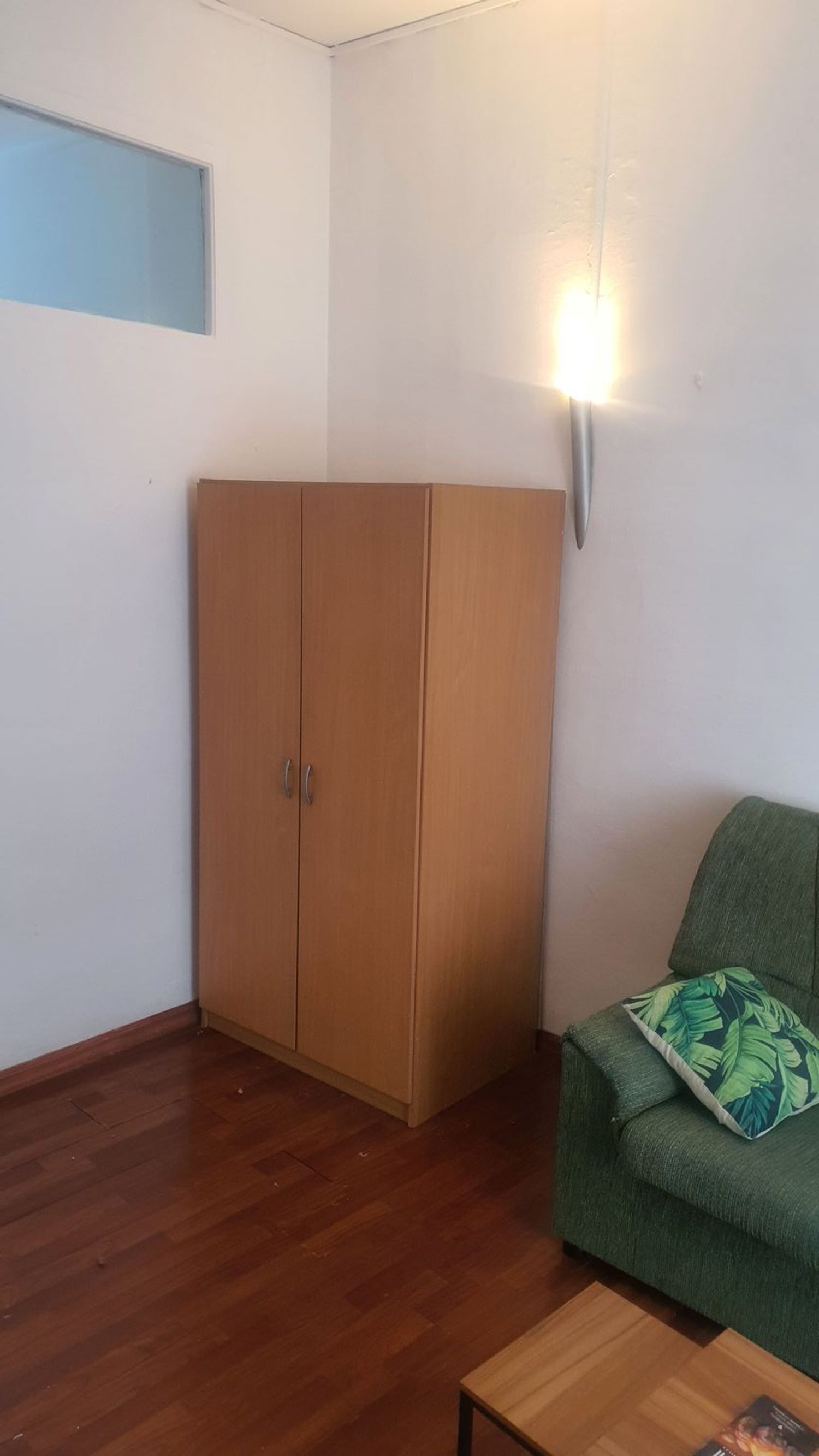 Piso en calle de Sant Vicent Màrtir, 48 - Foto 3