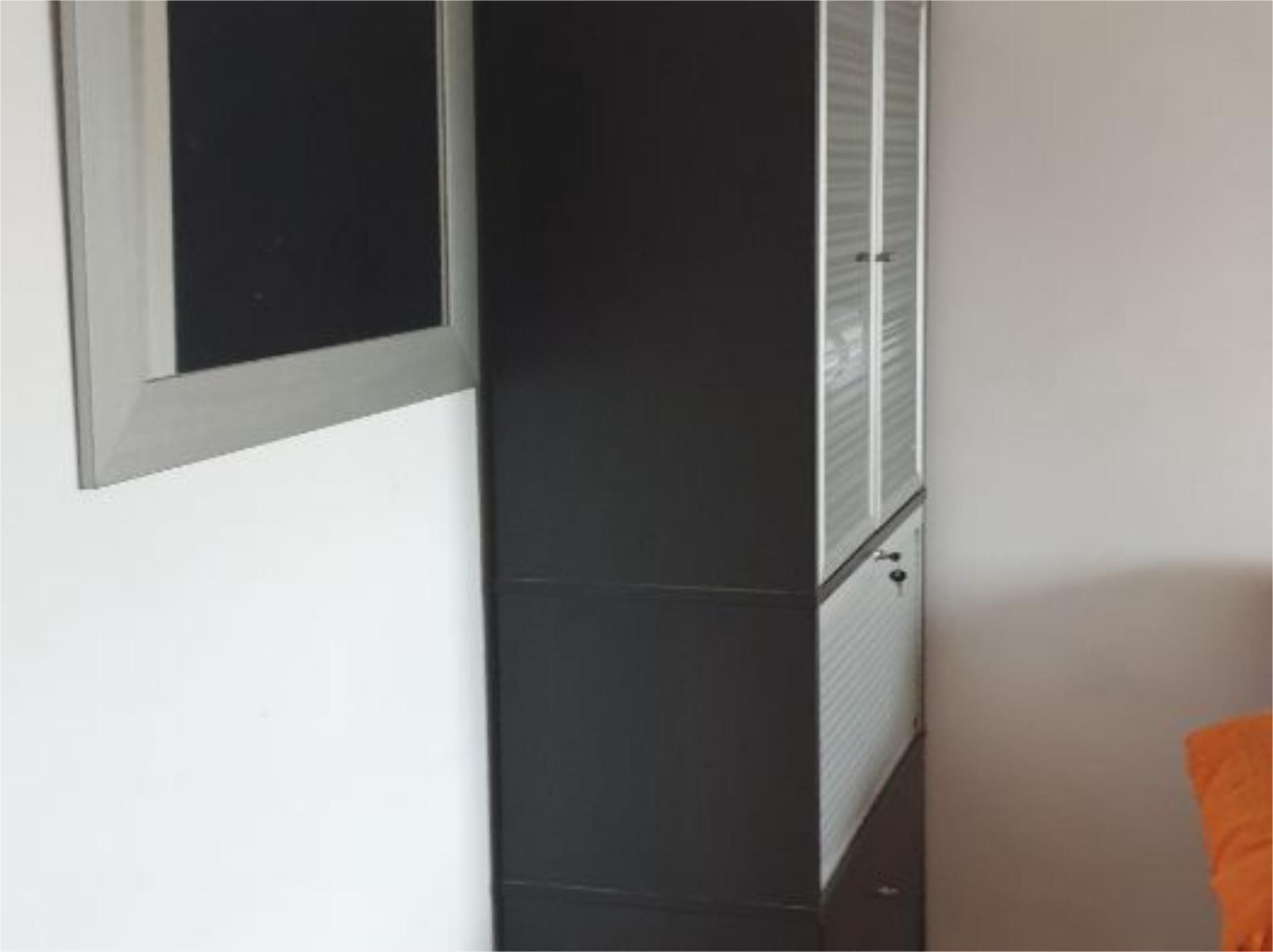 Ático en  Senda de Granada 135 - Foto 7