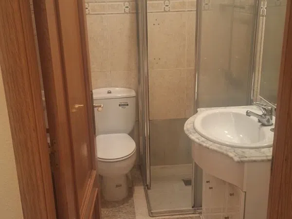 Chalet adosado - Foto 7