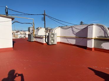 Piso en  Marqués del Turia - Foto 28