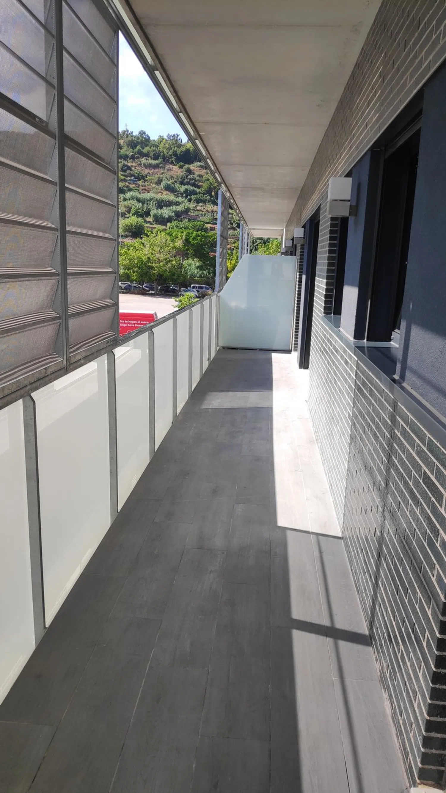 Piso en calle del Manresà, 65 -69 - Foto 17