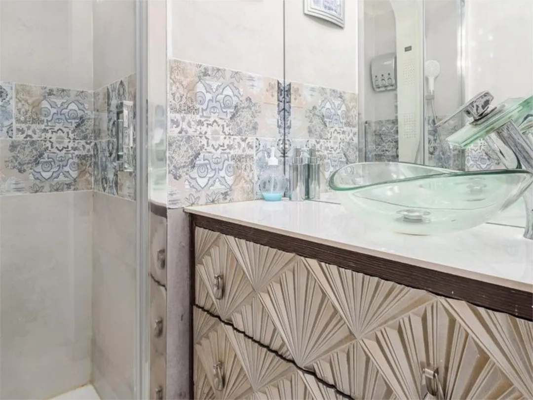 Piso en  Calle Pintor Casasola 4 - Foto 44