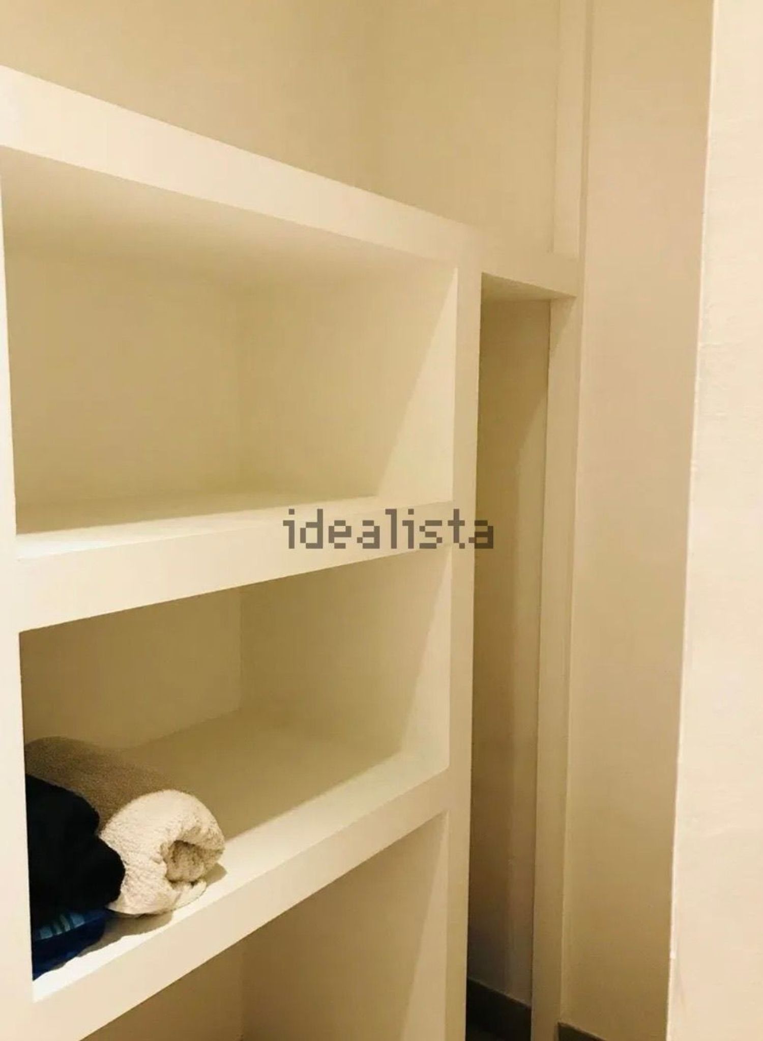 Estudio en Calle de l'Om, 10, El Raval - Foto 15