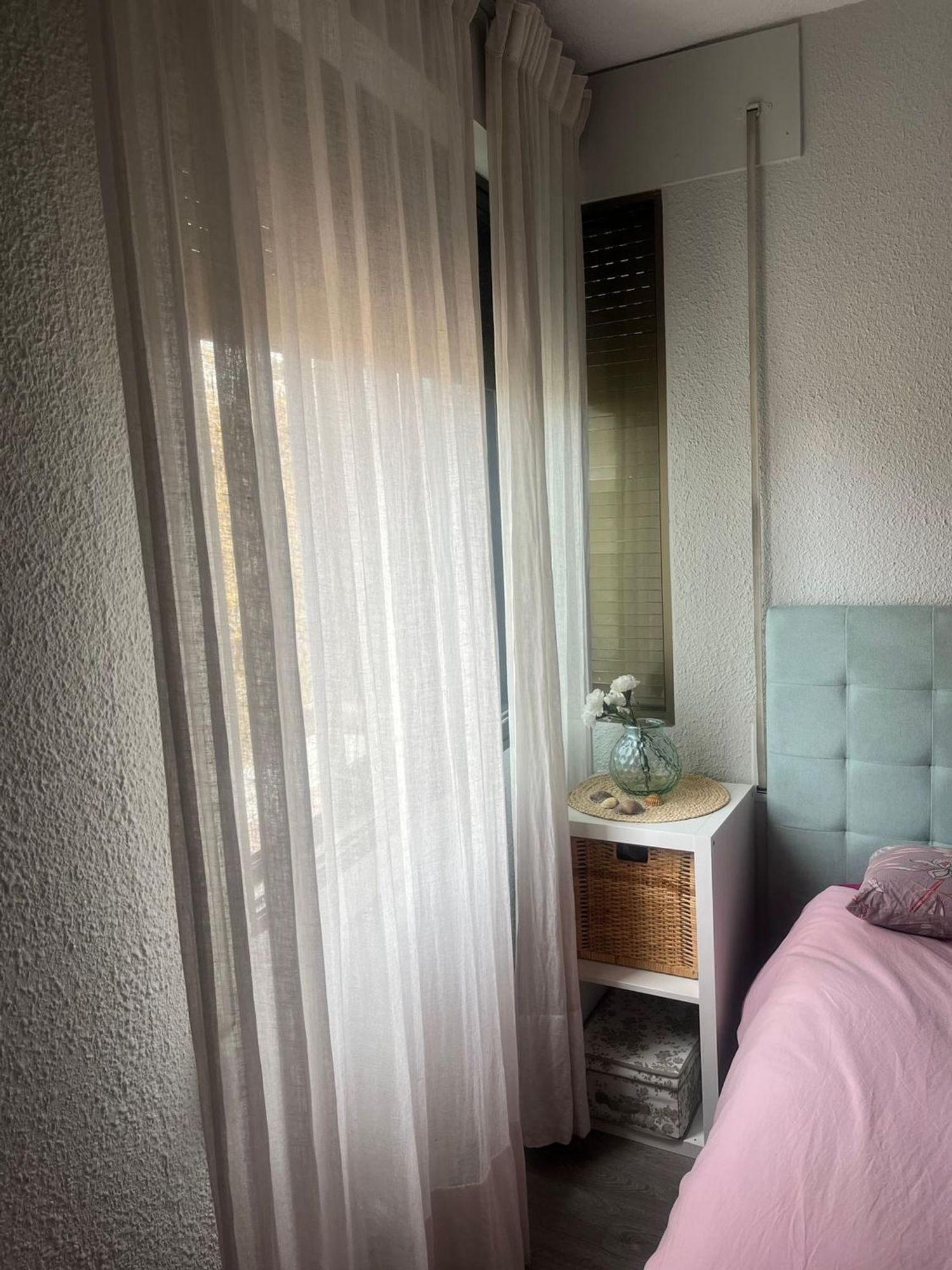 Piso en calle de Canillas, 104 - Foto 13