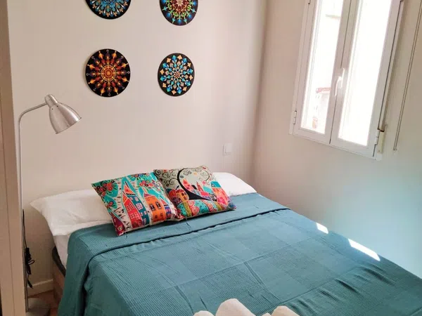 Piso en Calle del General Lacy, 44, Delicias - Foto 3